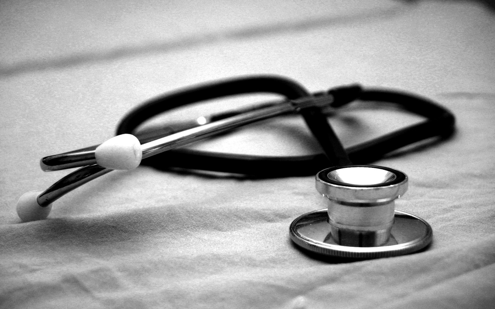 القطاع الطبي والتجميلي